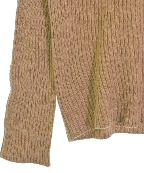 45R เสื้อกันหนาว