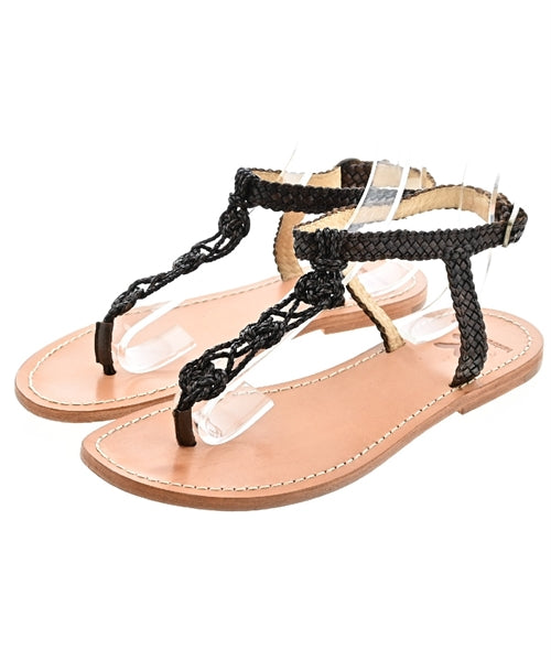 45R รองเท้าแตะ