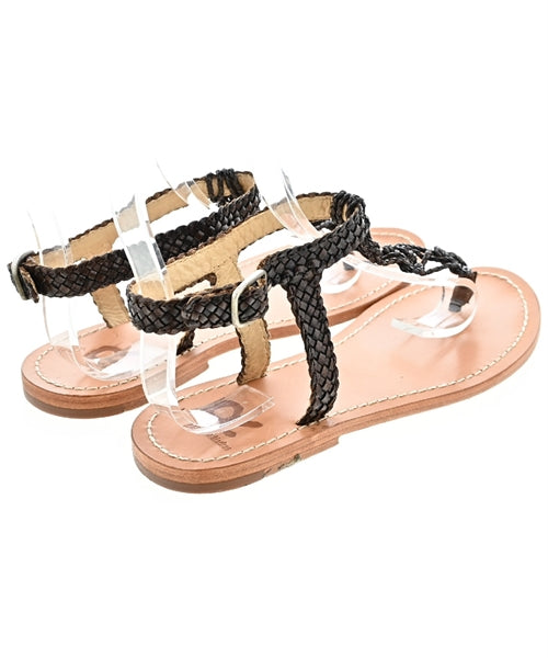 45R รองเท้าแตะ