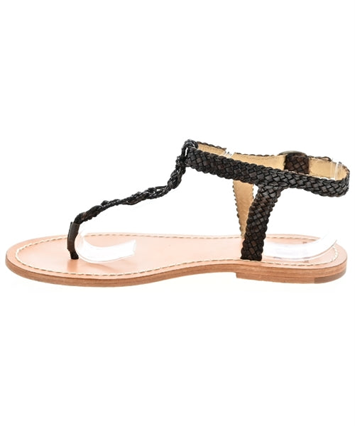 45R รองเท้าแตะ