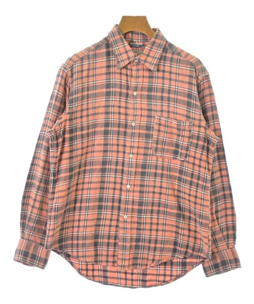 45R เสื้อลำลอง