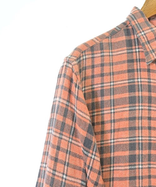 45R เสื้อลำลอง