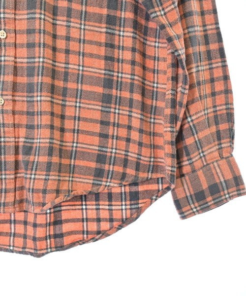 45R เสื้อลำลอง