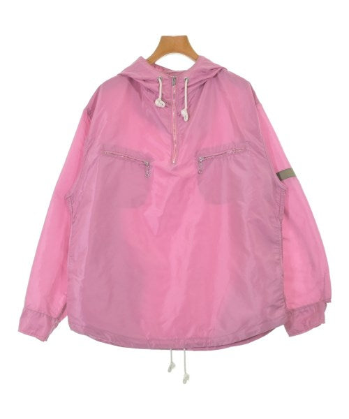 45R แจ็คเก็ตเบลาส์ อื่น