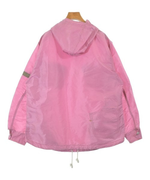 45R แจ็คเก็ตเบลาส์ อื่น