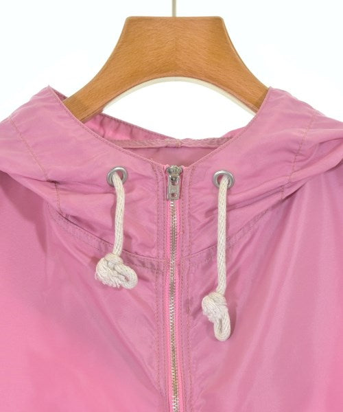 45R แจ็คเก็ตเบลาส์ อื่น