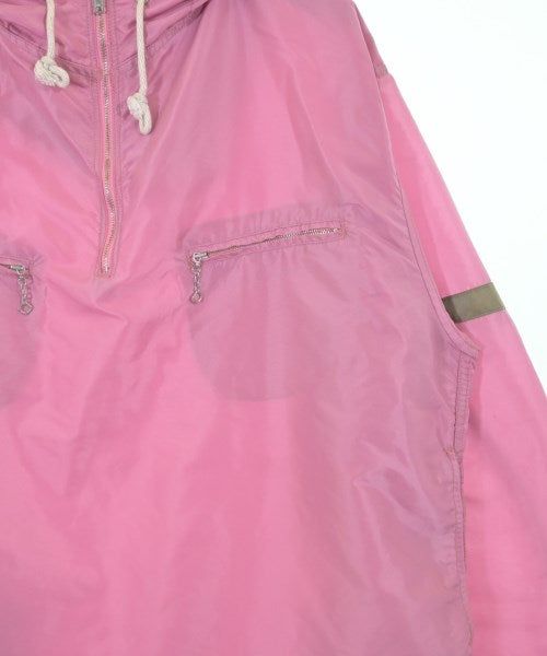 45R แจ็คเก็ตเบลาส์ อื่น