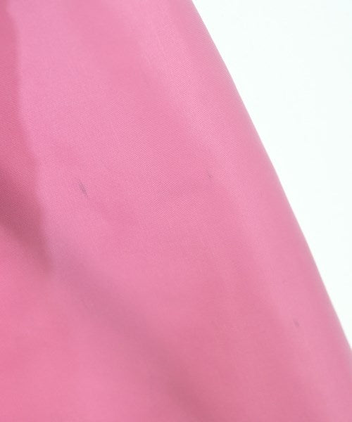 45R แจ็คเก็ตเบลาส์ อื่น