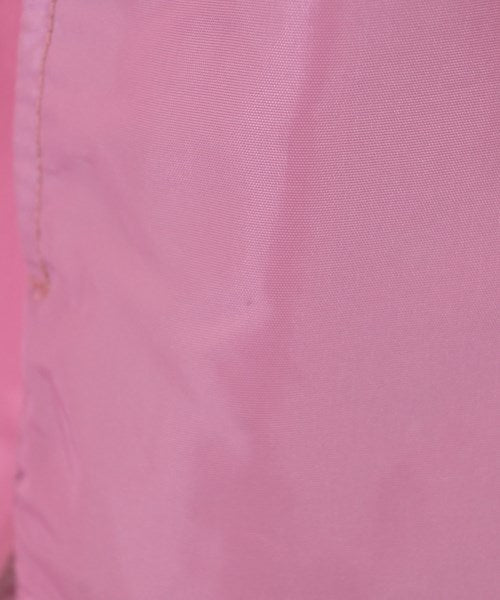 45R แจ็คเก็ตเบลาส์ อื่น