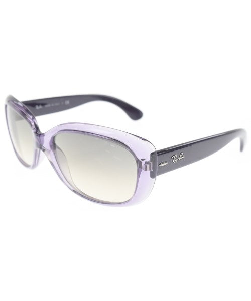 Ray-Ban แว่นกันแดด