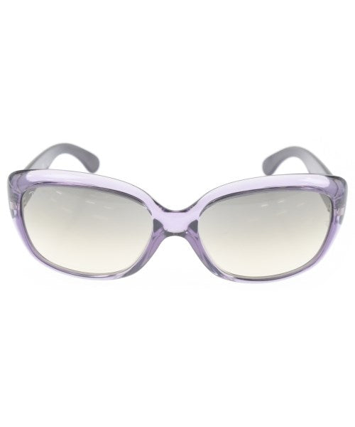 Ray-Ban แว่นกันแดด