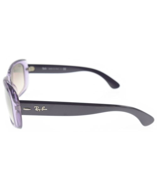 Ray-Ban แว่นกันแดด