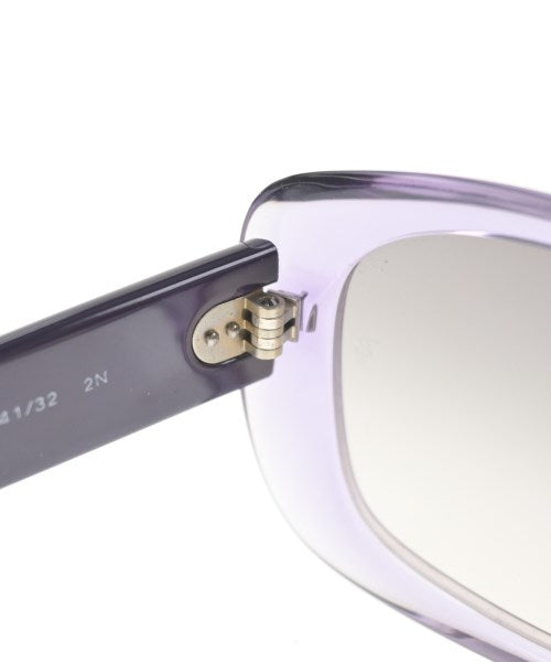 Ray-Ban แว่นกันแดด