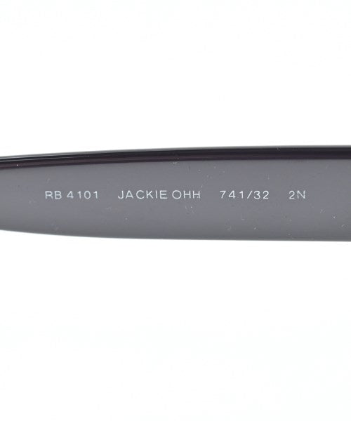 Ray-Ban แว่นกันแดด