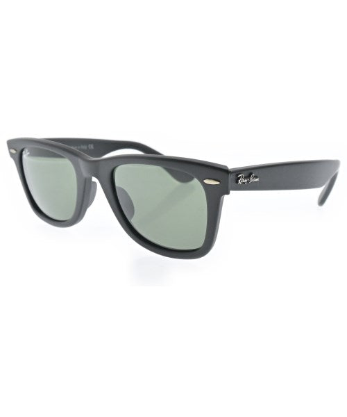 Ray-Ban แว่นกันแดด