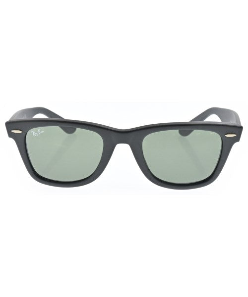 Ray-Ban แว่นกันแดด