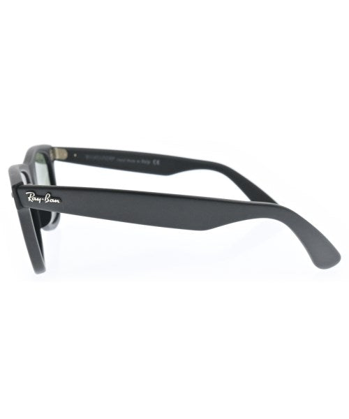 Ray-Ban แว่นกันแดด