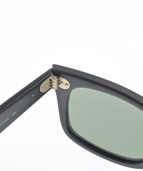 Ray-Ban แว่นกันแดด