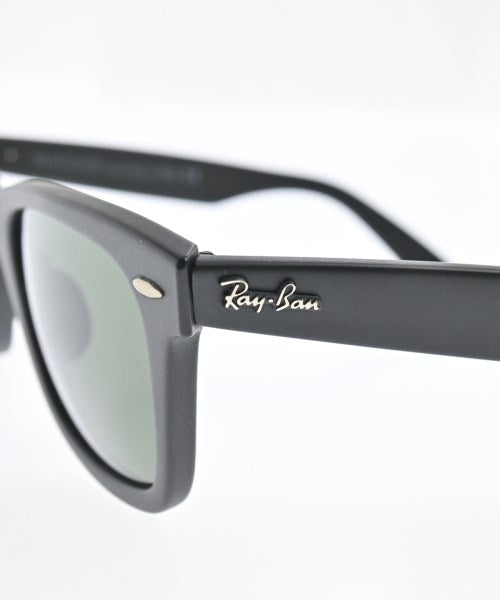 Ray-Ban แว่นกันแดด