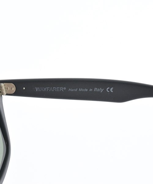 Ray-Ban แว่นกันแดด