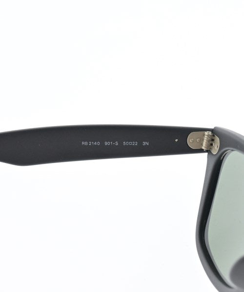 Ray-Ban แว่นกันแดด