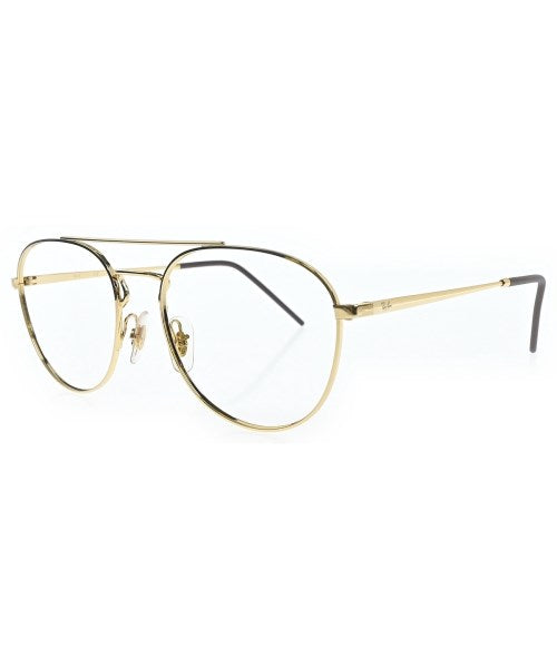 Ray-Ban แว่นตา