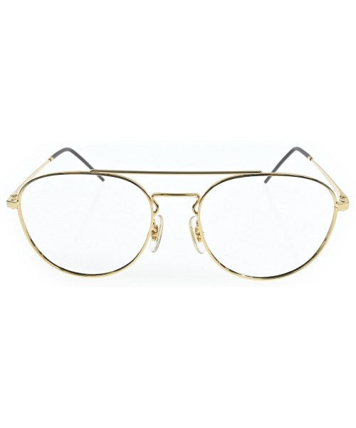 Ray-Ban แว่นตา