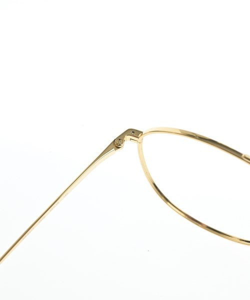 Ray-Ban แว่นตา