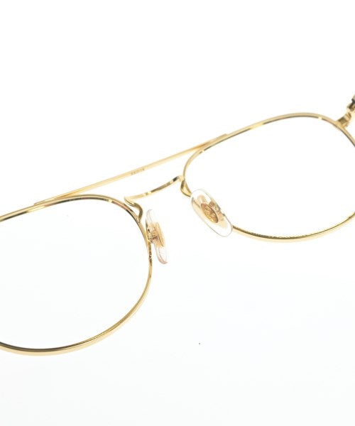 Ray-Ban แว่นตา