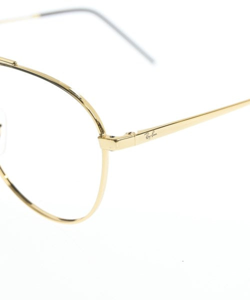 Ray-Ban แว่นตา