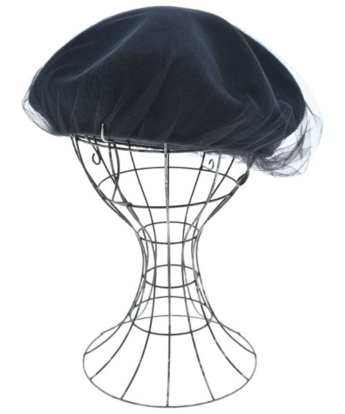 CA4LA หมวกล่าสัตว์