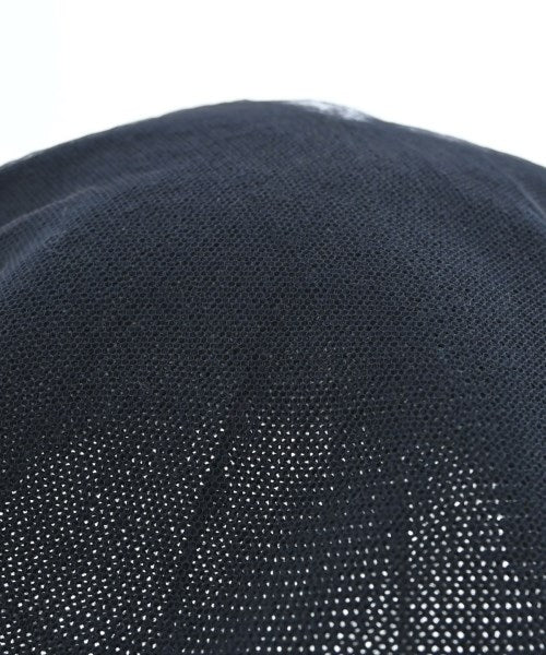 CA4LA หมวกล่าสัตว์