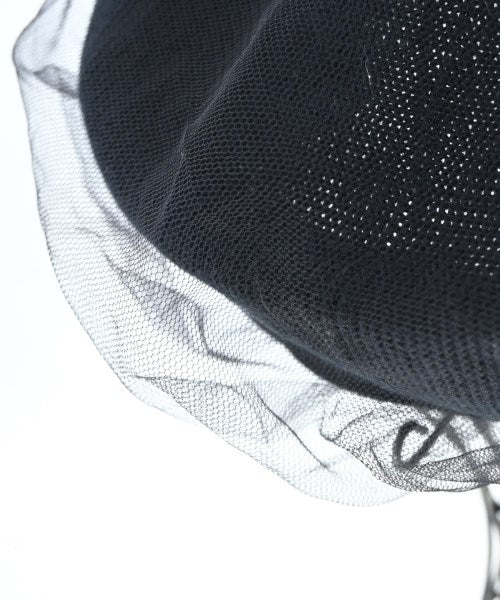 CA4LA หมวกล่าสัตว์