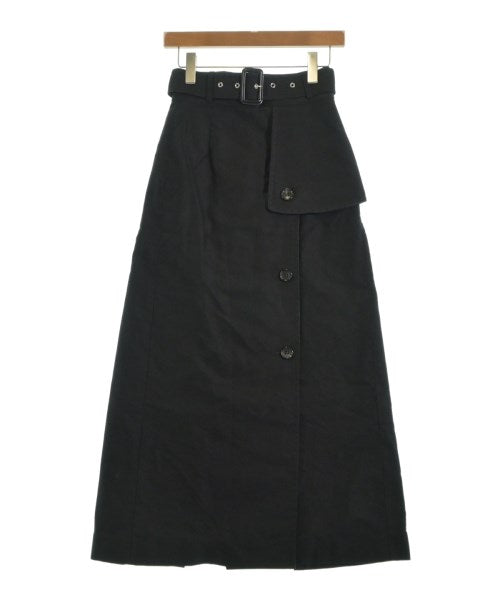 JOHN LAWRENCE SULLIVAN กระโปรงยาว/แม็กซี่ยาว