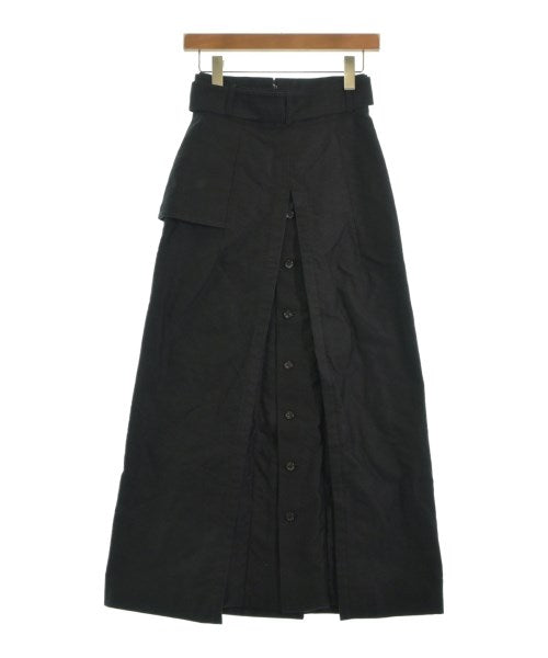 JOHN LAWRENCE SULLIVAN กระโปรงยาว/แม็กซี่ยาว