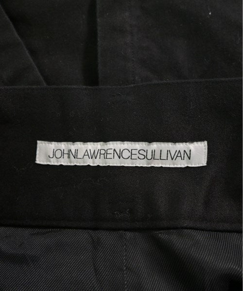 JOHN LAWRENCE SULLIVAN กระโปรงยาว/แม็กซี่ยาว
