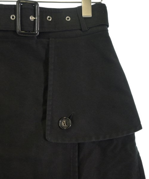 JOHN LAWRENCE SULLIVAN กระโปรงยาว/แม็กซี่ยาว