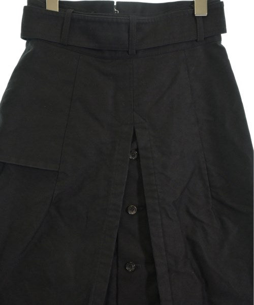 JOHN LAWRENCE SULLIVAN กระโปรงยาว/แม็กซี่ยาว