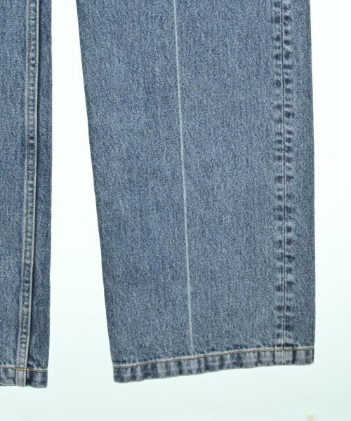 JOHN LAWRENCE SULLIVAN ยีนส์