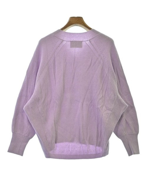 ADAM ET ROPE เสื้อกันหนาว