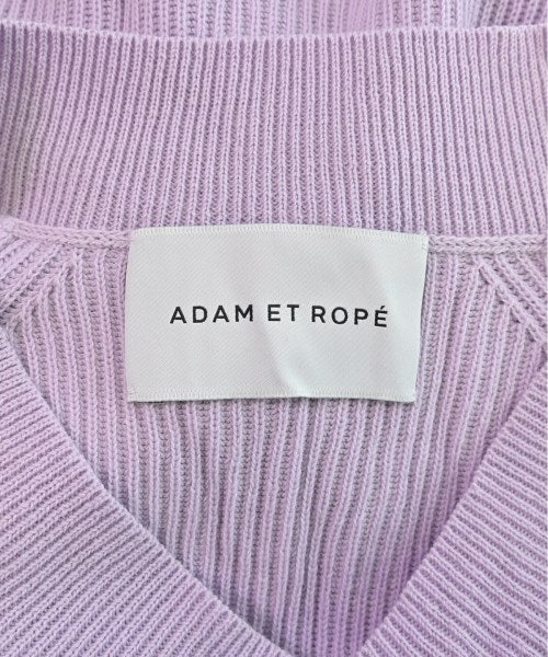 ADAM ET ROPE เสื้อกันหนาว