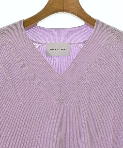 ADAM ET ROPE เสื้อกันหนาว