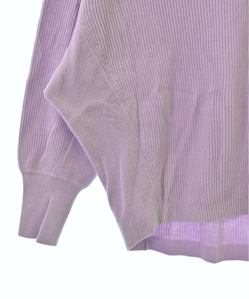 ADAM ET ROPE เสื้อกันหนาว