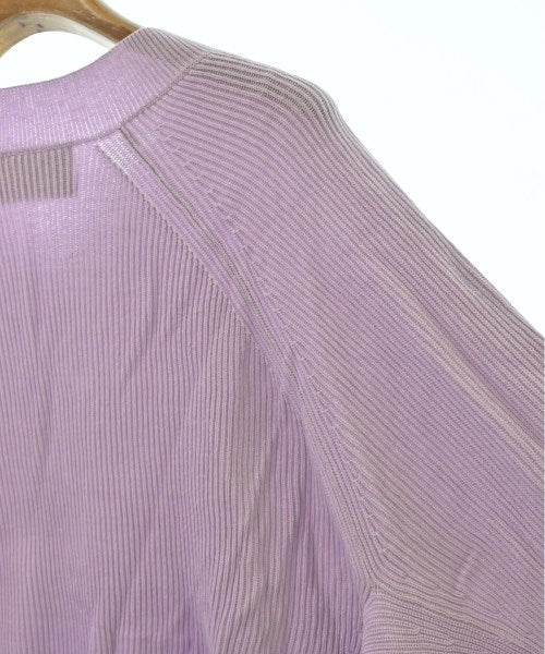 ADAM ET ROPE เสื้อกันหนาว