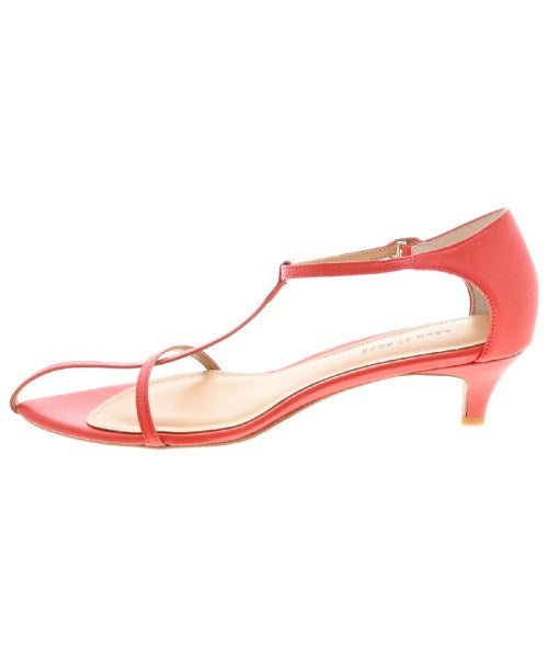 ADAM ET ROPE รองเท้าส้นสูง