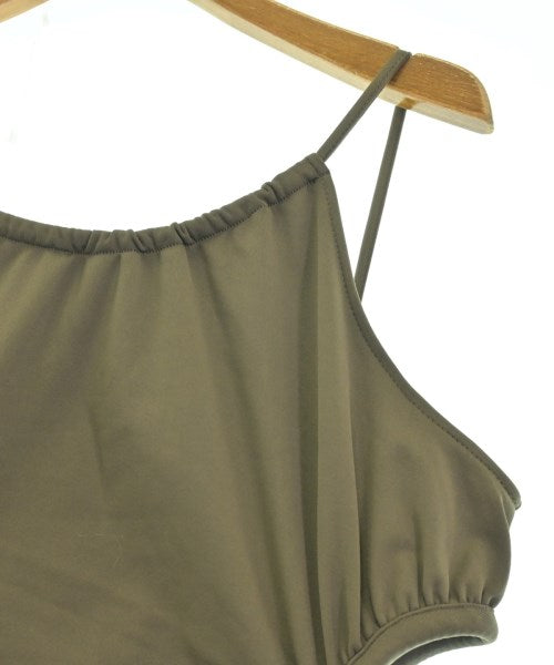 ADAM ET ROPE ชุดเดรส