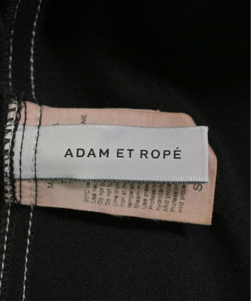 ADAM ET ROPE กระโปรงยาว/แม็กซี่ยาว