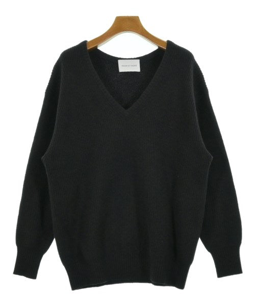 ADAM ET ROPE เสื้อกันหนาว