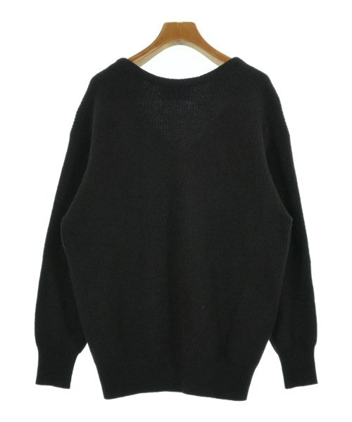 ADAM ET ROPE เสื้อกันหนาว