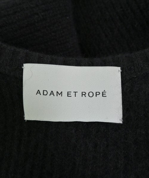 ADAM ET ROPE เสื้อกันหนาว